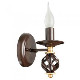 Изображение продукта Бра Arte Lamp Cartwheel 
